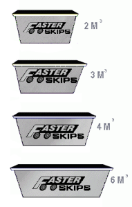 faster-skip-bin-new-sizes